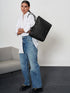 Jada Tote Bag